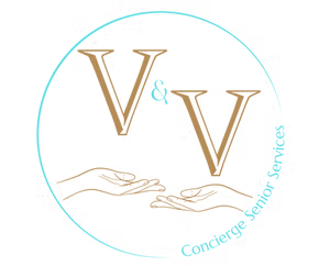 V&V Concierge Senior Services